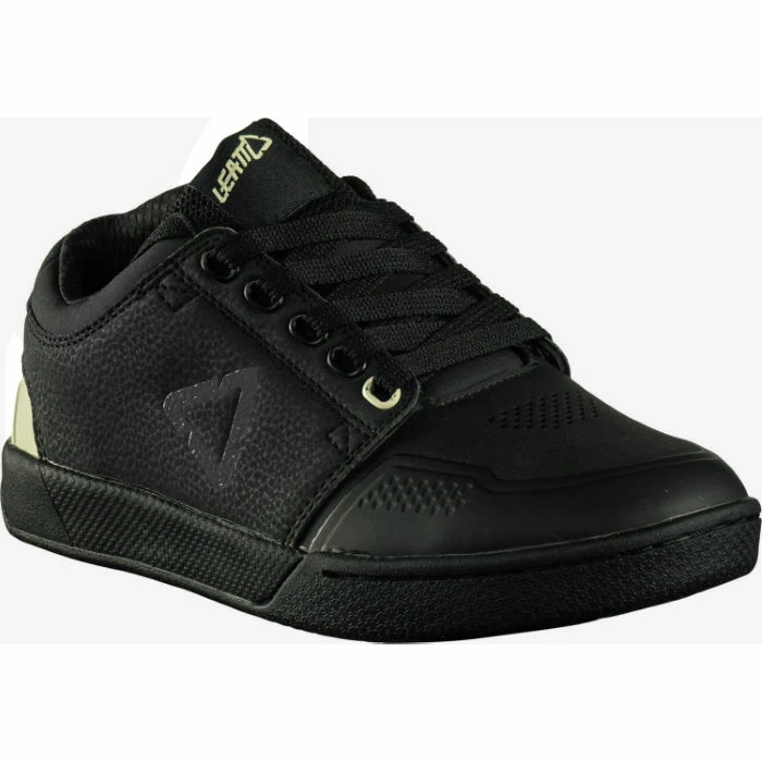 Leatt Women's 3.0 Flat Pedal Shoes 4 Leatt Women's 3.0 Flat Pedal Shoes - Billede 2