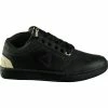 Leatt Women's 3.0 Flat Pedal Shoes