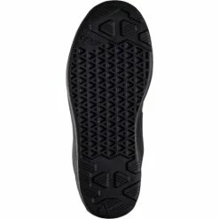 Leatt Women's 3.0 Flat Pedal Shoes 7 Leatt Women's 3.0 Flat Pedal Shoes -Cykelsko Butik Leatt Women s 3 0 Flat Pedal Shoes Cycling Shoes Blk 2022 3022101620 2