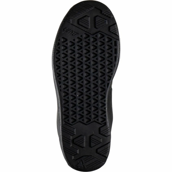 Leatt Women's 3.0 Flat Pedal Shoes 5 Leatt Women's 3.0 Flat Pedal Shoes - Billede 3