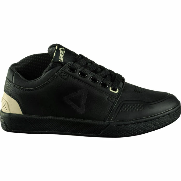 Leatt Women's 3.0 Flat Pedal Shoes 3 Leatt Women's 3.0 Flat Pedal Shoes