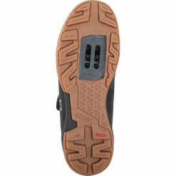 Leatt Women's 6.0 Clipless Pedal Shoe -Cykelsko Butik Leatt Women s 6 0 Clipless Pedal Shoe Cycling Shoes Black 2023 3023049454 2