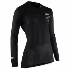 Leatt Women's MTB Gravity 4.0 Jersey
