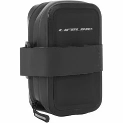 LifeLine Adventure Stash Pack