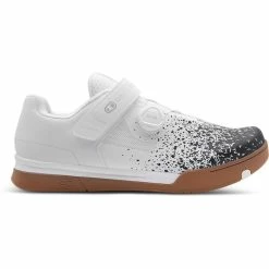 Crankbrothers Mallet Boa MTB Clipless Cycling Shoes (25th Annive