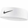 Nike Women's Fury Headband 3.0 1 Nike Women's Fury Headband 3.0 -Cykelsko Butik N1002145101 FA21 NIKE FURY HEADBAND 3.0 PHSFH001