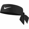 Nike Nike Dri-Fit Head Tie 4.0