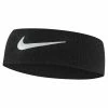 Nike Athletic Headband Wide -Cykelsko Butik N1002150091 SU21 NIKE ATHLETIC HEADBAND WIDE PHSFH001