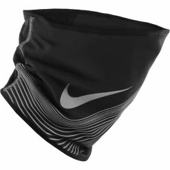 Nike Therma Fit Neckwarmer 2.0 360
