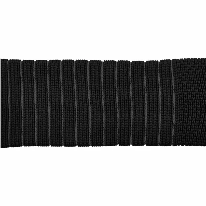 Nike Dri-Fit Reveal Headband 4 Nike Dri-Fit Reveal Headband - Billede 2