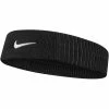 Nike Dri-Fit Reveal Headband