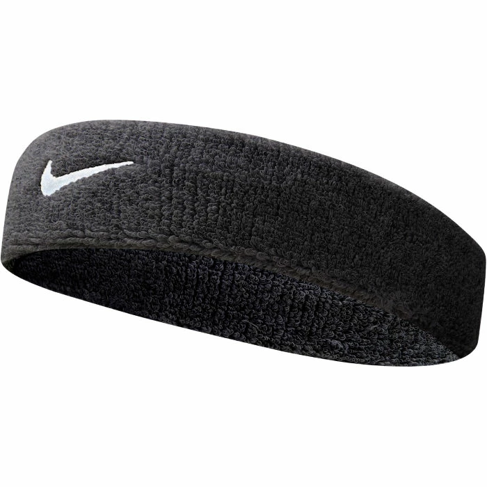 Nike Swoosh Headbands 3 Nike Swoosh Headbands