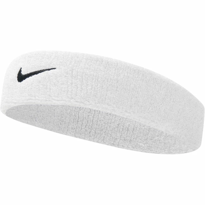 Nike Swoosh Headbands 4 Nike Swoosh Headbands - Billede 2