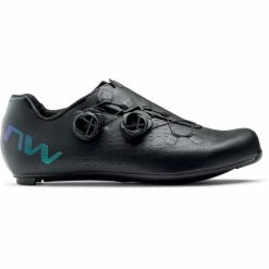 Northwave Extreme GT 3 Road Shoes