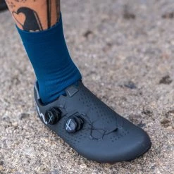 Northwave Extreme Pro 2 Road Shoes -Cykelsko Butik Northwave Extreme Pro 2 Road Shoes Cycling Shoes Anthra 2022 NWS80221010 89 42 1