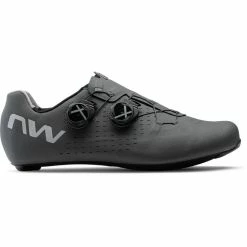 Northwave Extreme Pro 2 Road Shoes
