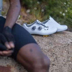 Northwave Extreme Pro 2 Road Shoes -Cykelsko Butik Northwave Extreme Pro 2 Road Shoes Cycling Shoes White 2022 NWS80221010 50 39 1