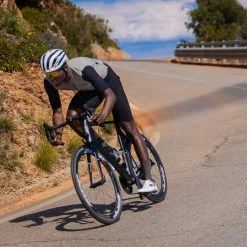 Northwave Extreme Pro 2 Road Shoes -Cykelsko Butik Northwave Extreme Pro 2 Road Shoes Cycling Shoes White 2022 NWS80221010 50 39 2