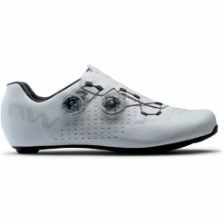Northwave Extreme Pro 2 Road Shoes