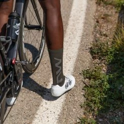 Northwave Extreme Pro 2 Road Shoes -Cykelsko Butik Northwave Extreme Pro 2 Road Shoes Cycling Shoes White 2022 NWS80221010 50 39 3