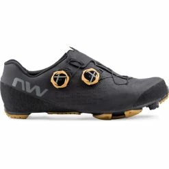 Northwave Extreme XC Shoes