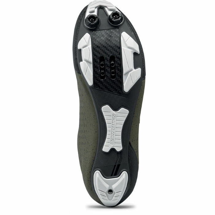 Northwave Rebel 3 MTB Shoes 4 Northwave Rebel 3 MTB Shoes - Billede 2