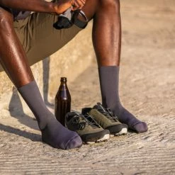 Northwave Rebel 3 MTB Shoes 10 Northwave Rebel 3 MTB Shoes -Cykelsko Butik Northwave Rebel 3 MTB Shoes Cycling Shoes FOREST SS23 NWS80222012 96 37 2