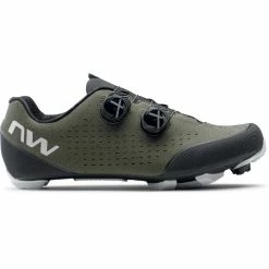Northwave Rebel 3 MTB Shoes
