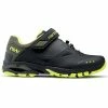 Northwave Spider 3 MTB Shoes