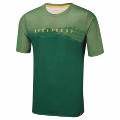 Nukeproof Blackline Short Sleeve Jersey