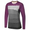 Nukeproof Blackline Women's Long Sleeve Jersey