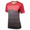 Nukeproof Blackline Women's Short Sleeve Jersey