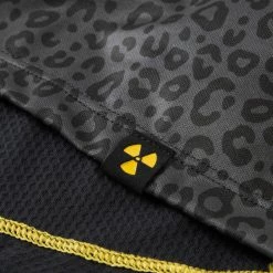 Nukeproof Blackline Womens Short Sleeve Jersey 11 Nukeproof Blackline Womens Short Sleeve Jersey -Cykelsko Butik Nukeproof Blackline Womens Short Sleeve Jersey Jerseys Blue Glass SS23 NPA0090BLUE GLASSXS 1