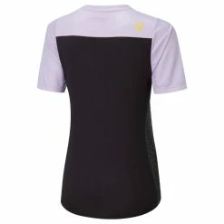 Nukeproof Blackline Womens Short Sleeve Jersey 15 Nukeproof Blackline Womens Short Sleeve Jersey -Cykelsko Butik Nukeproof Blackline Womens Short Sleeve Jersey Jerseys Lavender SS23 NPA0090LAVENDERXS 0