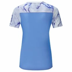 Nukeproof Blackline Womens Short Sleeve Jersey (Tie Dye) 9 Nukeproof Blackline Womens Short Sleeve Jersey (Tie Dye) -Cykelsko Butik Nukeproof Blackline Womens Short Sleeve Jersey Tie Dye Jerseys Tie Dye SS22 NPA0091TIE DYES 1