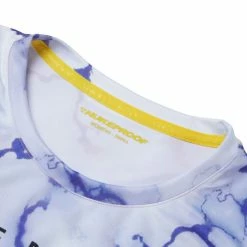 Nukeproof Blackline Womens Short Sleeve Jersey (Tie Dye) 10 Nukeproof Blackline Womens Short Sleeve Jersey (Tie Dye) -Cykelsko Butik Nukeproof Blackline Womens Short Sleeve Jersey Tie Dye Jerseys Tie Dye SS22 NPA0091TIE DYES 2