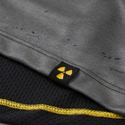 Nukeproof Blackline Youth Long Sleeve Jersey 11 Nukeproof Blackline Youth Long Sleeve Jersey -Cykelsko Butik Nukeproof Blackline Youth Long Sleeve Jersey Jerseys Black SS22 JF0034BLACK8 10 Y 1