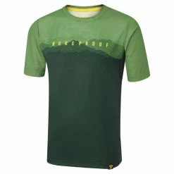 Nukeproof Blackline Youth Short Sleeve Jersey 18 Nukeproof Blackline Youth Short Sleeve Jersey -Cykelsko Butik Nukeproof Blackline Youth Short Sleeve Jersey Jerseys Cactus SS23 JF0035CACTUS8 10 Y