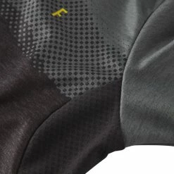 Nukeproof Blackline Youth Short Sleeve Jersey 14 Nukeproof Blackline Youth Short Sleeve Jersey -Cykelsko Butik Nukeproof Blackline Youth Short Sleeve Jersey Jerseys Castlerock Grey SS23 2