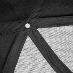 Nukeproof Flat Peak Cap Peat 10 Nukeproof Flat Peak Cap Peat -Cykelsko Butik Nukeproof Flat Peak Cap Peat Caps Peat SS21 NPA0070PEAT 2