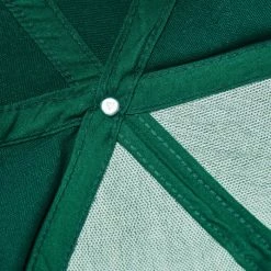 Nukeproof Flat Peak Cap Rain Forest -Cykelsko Butik Nukeproof Flat Peak Cap Rain Forest Caps Rain Forest SS21 NPA0070RAINFOREST 2