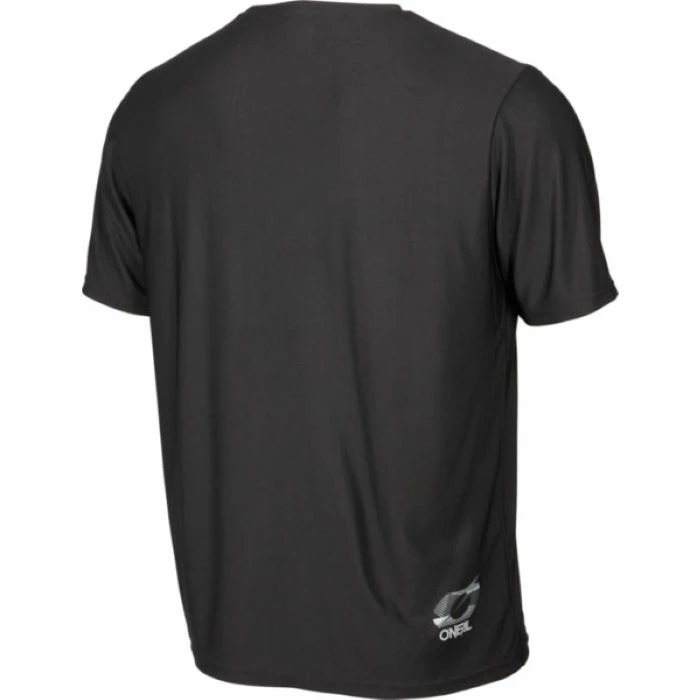 O'Neal Slickrock Short Sleeve Jersey 4 O'Neal Slickrock Short Sleeve Jersey - Billede 2