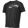 O'Neal Slickrock Short Sleeve Jersey