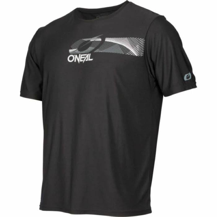 O'Neal Slickrock Short Sleeve Jersey 3 O'Neal Slickrock Short Sleeve Jersey