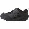O'Neal Traverse Flat MTB Shoe 1 O'Neal Traverse Flat MTB Shoe -Cykelsko Butik O Neal Traverse Flat MTB Shoe Cycling Shoes Black 2023 ONSO20339 2