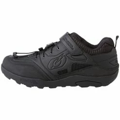 O'Neal Traverse Flat MTB Shoe