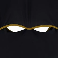 Orro Gold Softshell Gilet -Cykelsko Butik Orro Orro Gold Softshell Gilet Gilets Black 2021 OR13SM20212 1