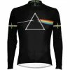 Primal Dark Side Of The Moon Longsleeve Jersey -Cykelsko Butik PFDSJERLS 1000x