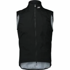 POC Enthral Gilet