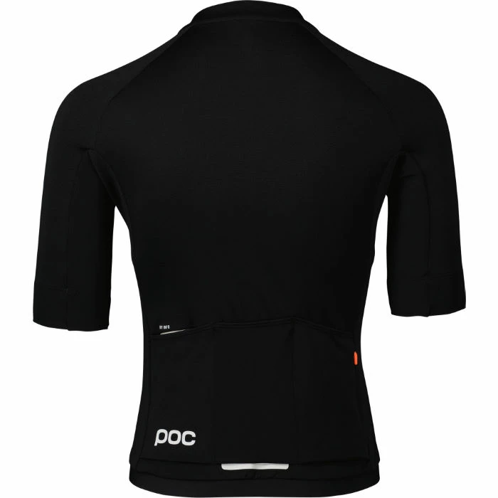 POC Muse Jersey 4 POC Muse Jersey - Billede 2